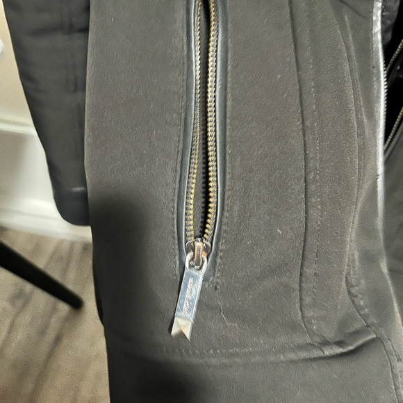 Michael Kors Jacket - Picture 7 of 9